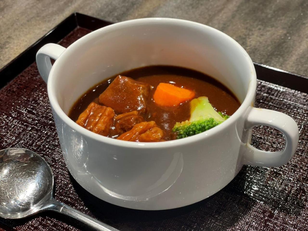 Dormy Inn Express Sendai Seaside Εξωτερικό φωτογραφία