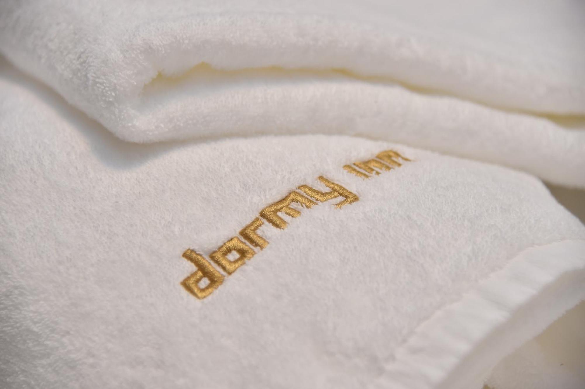 Dormy Inn Express Sendai Seaside Εξωτερικό φωτογραφία