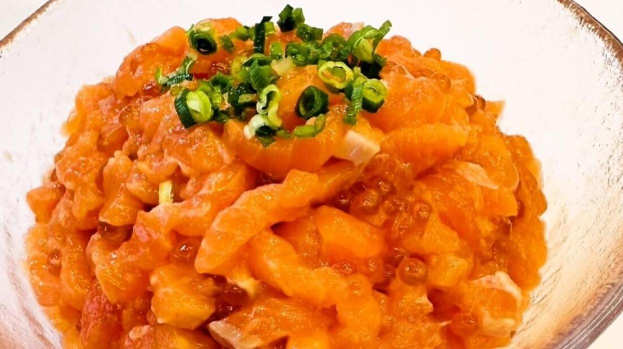 Dormy Inn Express Sendai Seaside Εξωτερικό φωτογραφία