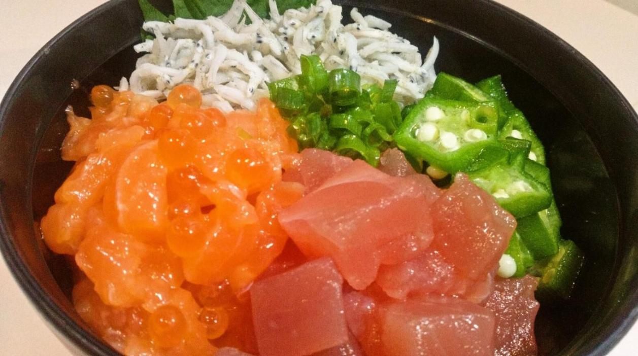 Dormy Inn Express Sendai Seaside Εξωτερικό φωτογραφία